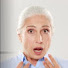 HSL9s9PF7Xo-channel-avatar-El Silencio del Comedor