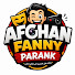 xn2xizeuT94-channel-avatar- Ashko Labkhand