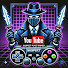 LXCSkD34G84-channel-avatar-SuspectPlaysGames