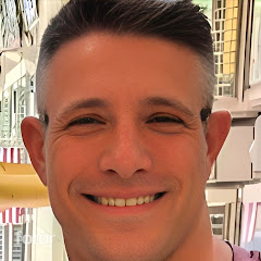 David Worrell