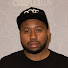 OERWbW9VCpg-channel-avatar-Akademiks Survivors