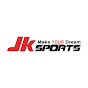 JK스포츠