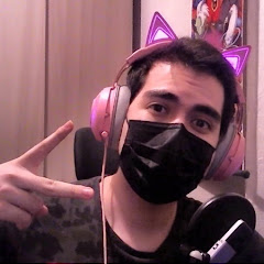 Saycko ASMR