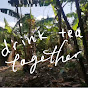 drinkteatogether logo