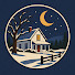 x5WFcBKq3Fs-channel-avatar-Midnight Americana