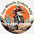 zonSsjDl2qs-channel-avatar-Two Wheels Enduro ADV