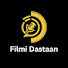 gsaWxJLj1PE-channel-avatar-Filmi Dastan