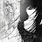 @Zahraazahraa-z9p8h