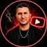 i-P8l4iQAGw-channel-avatar-KayaTV54
