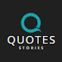 Quotes Stories logo