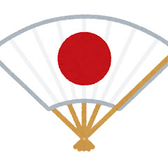 痛快! ニッポンの政治