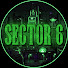 em5RMVhmVG8-channel-avatar-Sector 6