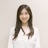 ge3xRtZXG9s-channel-avatar-三輪綾子の働く女性のお悩み相談室