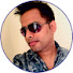 14VFWZp7-Fs-channel-avatar-Pawan Saini