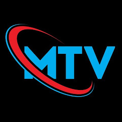 M.tvchannel