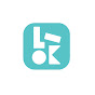 LOKLiK Official logo