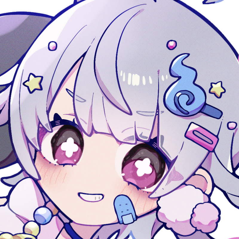 さくらすずらん