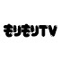 jWQ5xj0PEW8-channel-avatar-もりもりTV