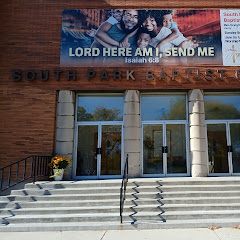 South Park Baptist Church