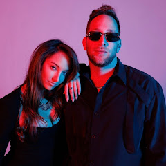 BONNIE X CLYDE