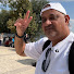 P8g6XchIGhY-channel-avatar- حمد - Hamed