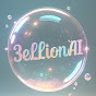 3eLLionAI  logo
