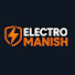 nMk-qSenVx4-channel-avatar-Electro Manish