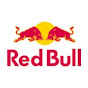 Red Bull en Español