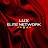 Lux Elite Network