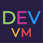 Dev VM logo