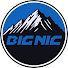 HzNe1LPPLxc-channel-avatar-BigNic