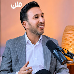 بشير الحارثي Basheer alharthi