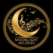 Moonlight Melodies