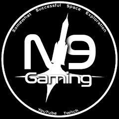 N9 Gaming