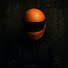 ykAi1mmmJcc-channel-avatar-McLaren Faithful