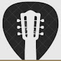 Euphony Guitar Classes Raipur logo
