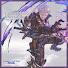 dqLpF-YE600-channel-avatar-Yasunori Nishiki - Topic