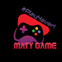 Maty GAME