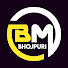 O5bFm_LfC5Y-channel-avatar-Blanket Music Bhojpuri