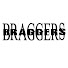 kn3JqhHeV84-channel-avatar-Braggers