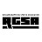 RGSA Russian Grappling Sports Association