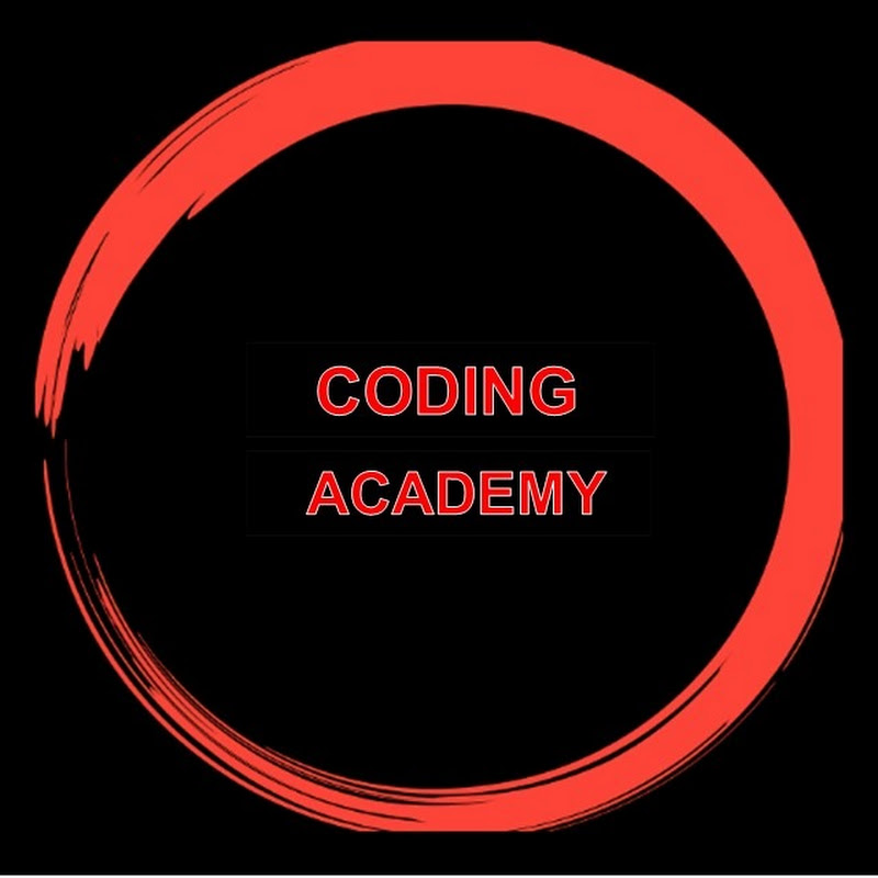 Coding Academy