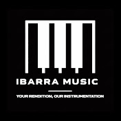 Ibarra Music