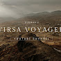 Virsa_Voyagers  logo