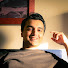 qJRryyGr04Q-channel-avatar-Mubariz Siddiqui