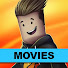 Nrc6MyrTj-o-channel-avatar-Preston Roblox Movies and PrestonGamez