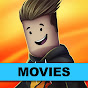 Preston Roblox Movies