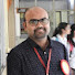 90ZKZhfv6_g-channel-avatar-Creative Coding -Pavan Malani