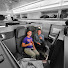 -js8-A6BP8k-channel-avatar-Bev and Ryan