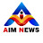 AIM NEWS